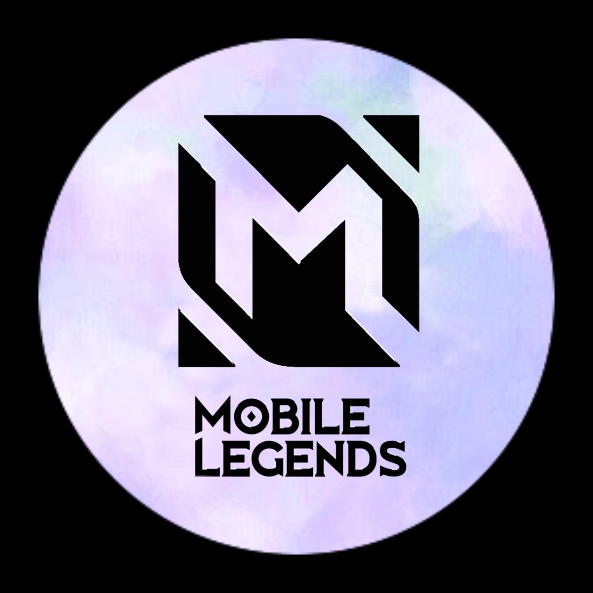 Mobile Legends